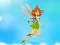 Permainan Winx Flying Way secara online