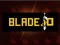 Permainan Blade.io secara online