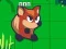 Permainan Bigfoxwarz.io secara online