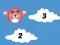 Permainan Number Jump Kids Educational secara online