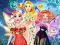 Permainan Your Fairytale Adventure secara online