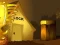 Permainan Brown Village Escape secara online