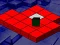Permainan Cube It secara online