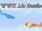 Permainan WWII Air Battle secara online
