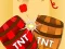 Permainan TNT Tap secara online