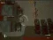 Permainan Top Down Shooter Stealth secara online