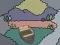 Permainan That Blurry Place  Chapter 1: The Boat secara online