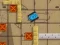 Permainan Mega Tank Wars Arena secara online