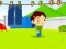 Permainan Drying Game secara online
