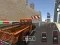 Permainan Suv Parking Simulator 3d secara online