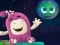 Permainan OddBods: Sticky Tacky secara online