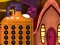 Permainan Factory Escape secara online