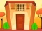 Permainan Lonely Forest Escape secara online
