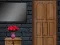 Permainan Ash Brick House Escape secara online
