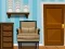 Permainan Chef House Escape secara online
