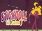 Permainan Stickdoll God Of Archery secara online