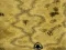 Permainan Gemcraft Chapter Zero secara online