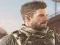 Permainan Call of ops 3 secara online