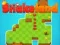 Permainan Snake Land secara online