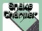 Permainan Snake Charmer secara online