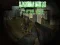 Permainan Slenderman Must Die: Industrial Waste secara online