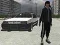 Permainan Russian Grand City Auto secara online