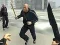 Permainan Russian Battle Royale secara online