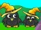 Permainan Owl Land Escape secara online