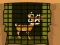 Permainan Desert Deer Rescue secara online