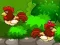 Permainan Little Chick Rescue secara online