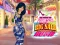Permainan Princess Big Sale Rush secara online