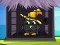 Permainan Buho Owl Escape secara online