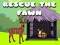 Permainan Rescue the fawn secara online