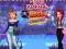 Permainan Redheads Rock Concert secara online