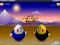 Permainan Battle Eggs secara online