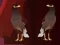 Permainan Peikin Duck Escape secara online