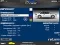 Permainan dragracer v 3 secara online
