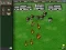 Permainan Flash Empires secara online