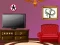 Permainan Designer House Escape secara online
