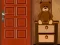 Permainan Ligneous House Escape secara online