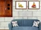 Permainan Dusty House Escape secara online