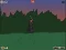 Permainan Staggy The Boyscout Slayer II secara online