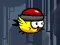 Permainan Multiplayer Bird secara online