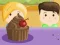 Permainan Smart Cupcake Stand secara online