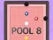 Permainan Pool 8 secara online
