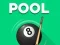 Permainan Pool 8 secara online