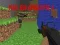 Permainan Pixel Gun Apocalypse 4 secara online