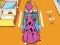 Permainan The Flinstones Giant Dino Run secara online