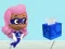 Permainan Bubble Guppies Bubble scrubbies secara online