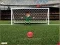 Permainan Beat The Keeper secara online